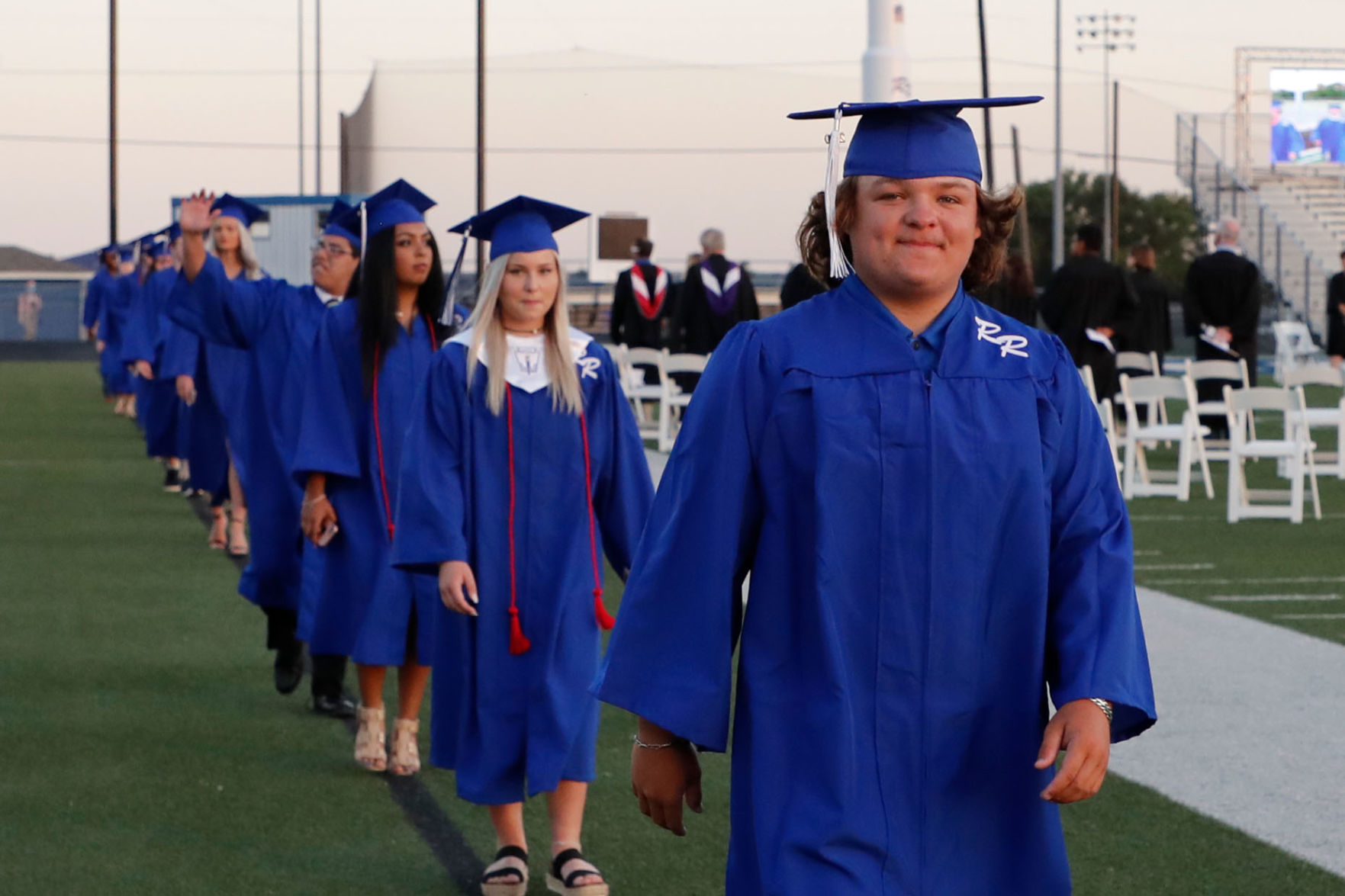 Robinson Graduation JY 132.JPG